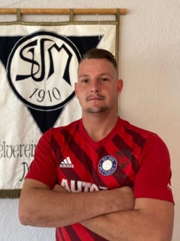Avatar Bild für Jan Meiser