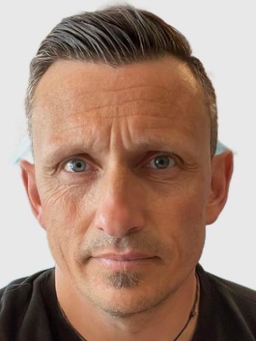 Avatar Bild für Martin Eilrich