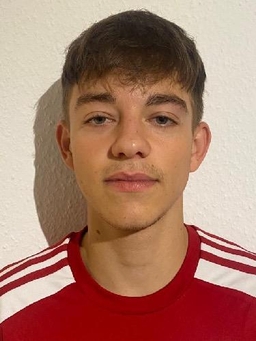 Avatar Bild für Christos Plioukas