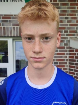 Avatar Bild für Till Röper