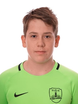 Avatar Bild für Ben Praez