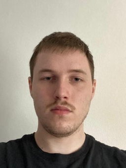 Avatar Bild für Jarne Cornelius