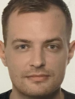 Avatar Bild für Christian Pitzke