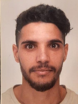 Avatar Bild für Rachid Akil
