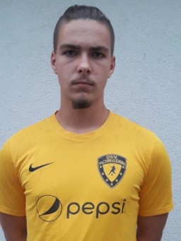 Avatar Bild für Jonas Federl