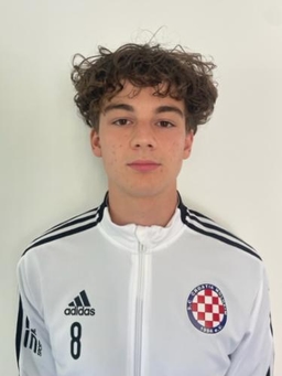 Avatar Bild für Marian Lovric