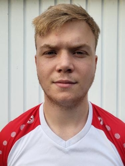 Avatar Bild für Dominik-Jens Gambke