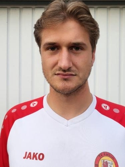 Avatar Bild für Jan Klug