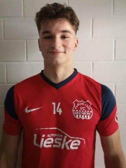 Avatar Bild für Anton Schneider