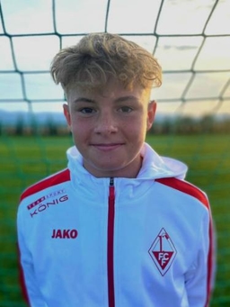 Avatar Bild für Krzysztof Zalega