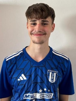 Avatar Bild für Fabio Della Polla