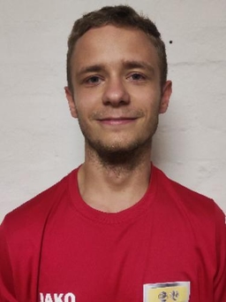 Avatar Bild für Sönke Niklas Arnold