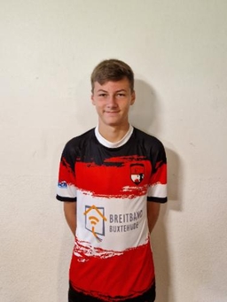 Avatar Bild für Filip Ake Paap