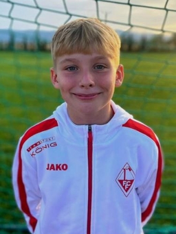 Avatar Bild für Ben Reips