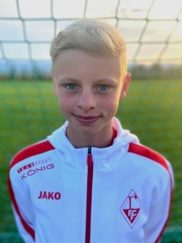 Avatar Bild für Nick Michalowski