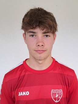 Avatar Bild für Antonio Ermer