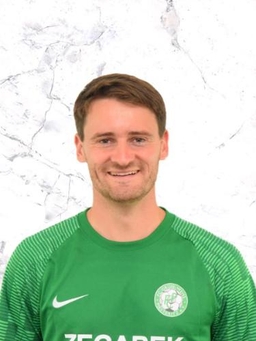 Avatar Bild für Florian Freihube