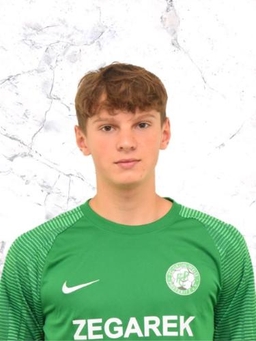 Avatar Bild für Tom Blum