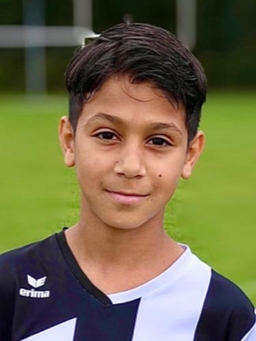 Avatar Bild für Amro Alhussain Albatti