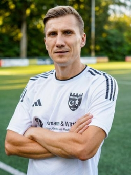 Avatar Bild für Matthäus Wieckowicz