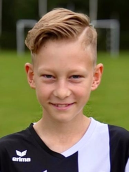 Avatar Bild für Miro Jens Arbeit