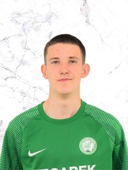 Avatar Bild für Gustav Kunert