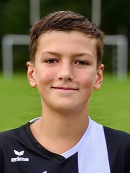 Avatar Bild für Tom Bebber