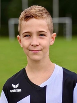 Avatar Bild für Luca Marco Klehn