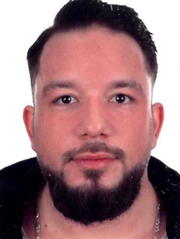 Avatar Bild für Burak Öztuerk