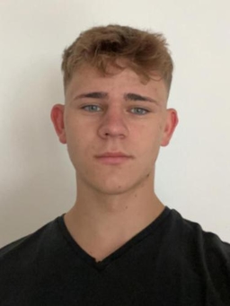 Avatar Bild für Leon Peters