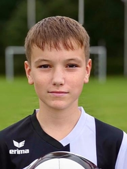 Avatar Bild für Tim Müller