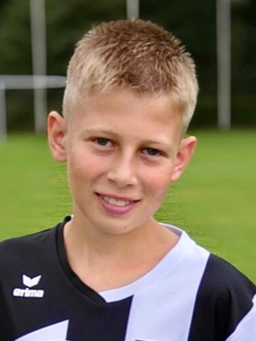 Avatar Bild für Eric Pilch
