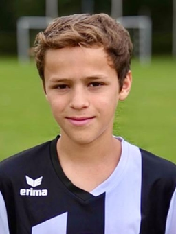Avatar Bild für Mohammad-Nour Tuma