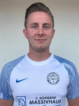 Avatar Bild für Jan Eric Flick