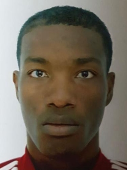 Avatar Bild für Dorland Tucker