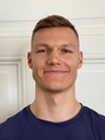 Avatar Bild für Profilbild