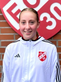 Avatar Bild für Eva Ehlers