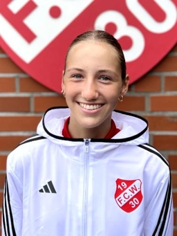 Avatar Bild für Romy Hagen