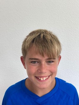 Avatar Bild für Tom Uhlmann