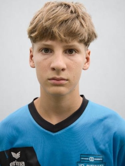 Avatar Bild für Remus Windrich