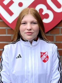 Avatar Bild für Pia Köning