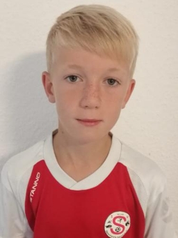 Avatar Bild für Frido Gutzmer