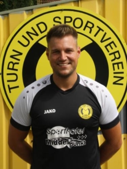 Avatar Bild für Henning Corell