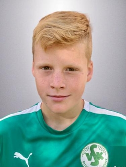 Avatar Bild für Bennet Lasse Behrens