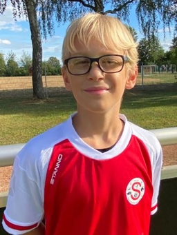 Avatar Bild für Tammo Lenzky