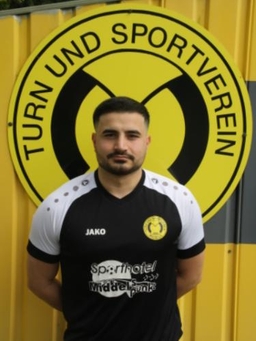 Avatar Bild für Amar Karan