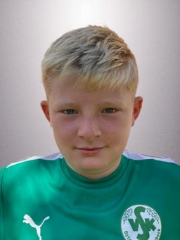 Avatar Bild für Niklas Flathmann
