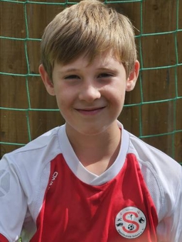 Avatar Bild für Theo Kramp