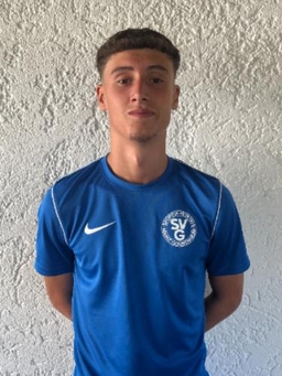 Avatar Bild für Ayoub Alaoui