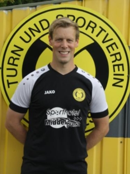 Avatar Bild für Christoph Wirz